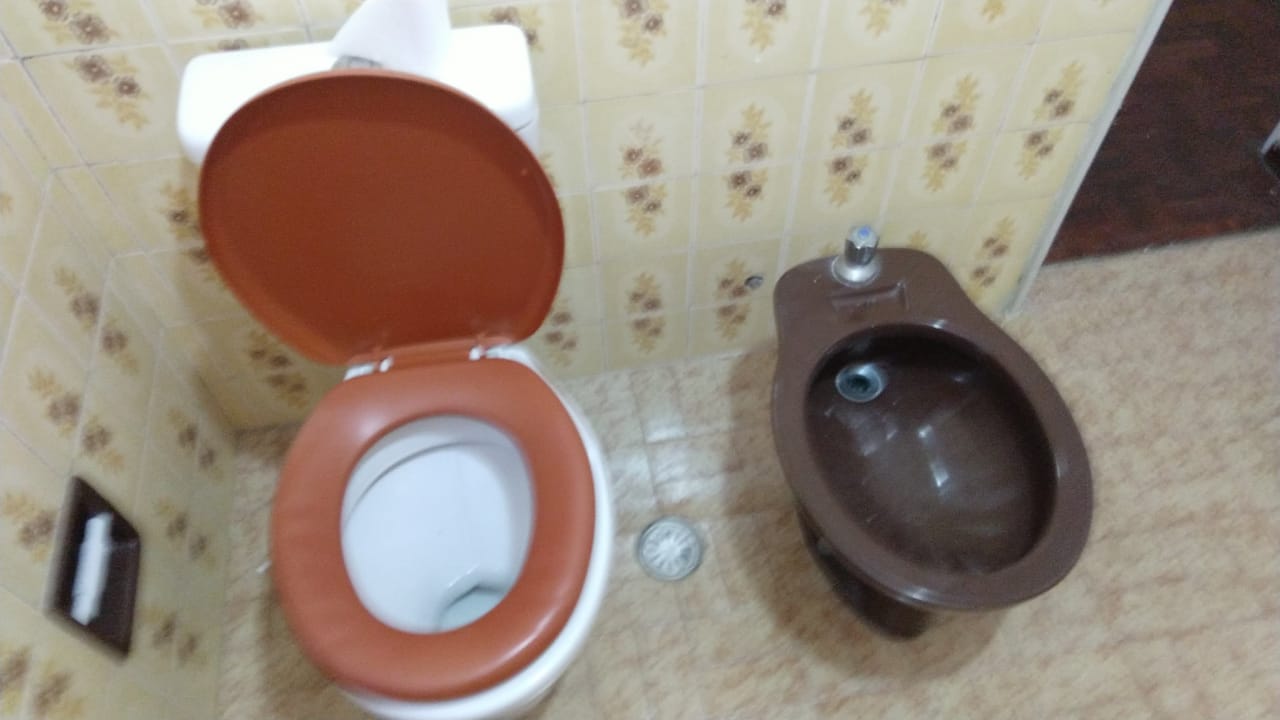 imagem do im�vel 775