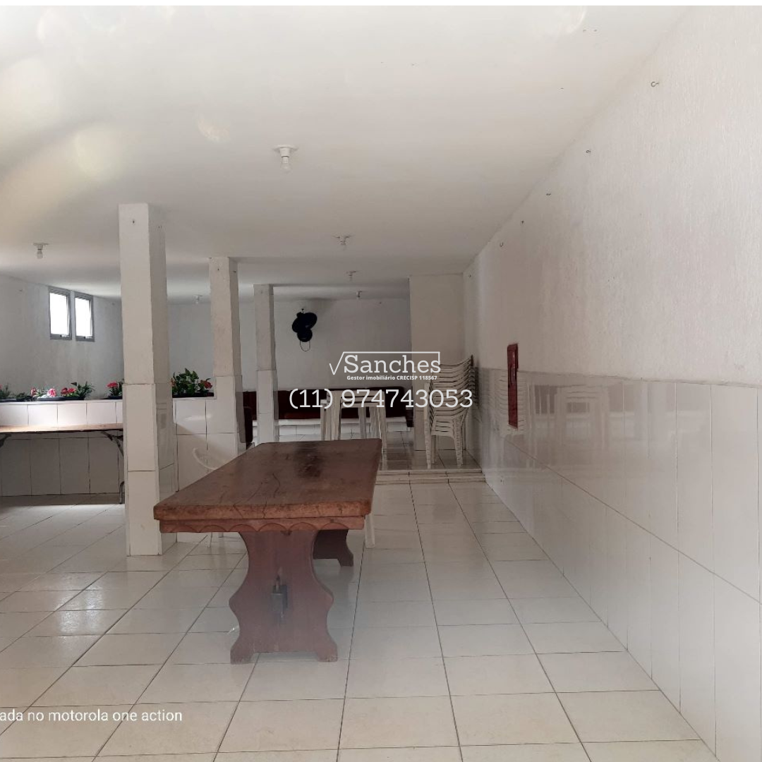 imagem do im�vel 775