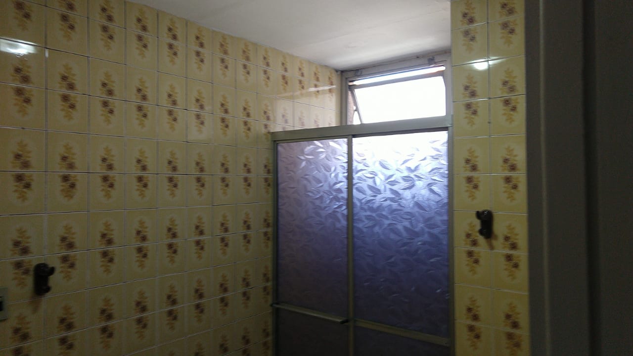 imagem do im�vel 775