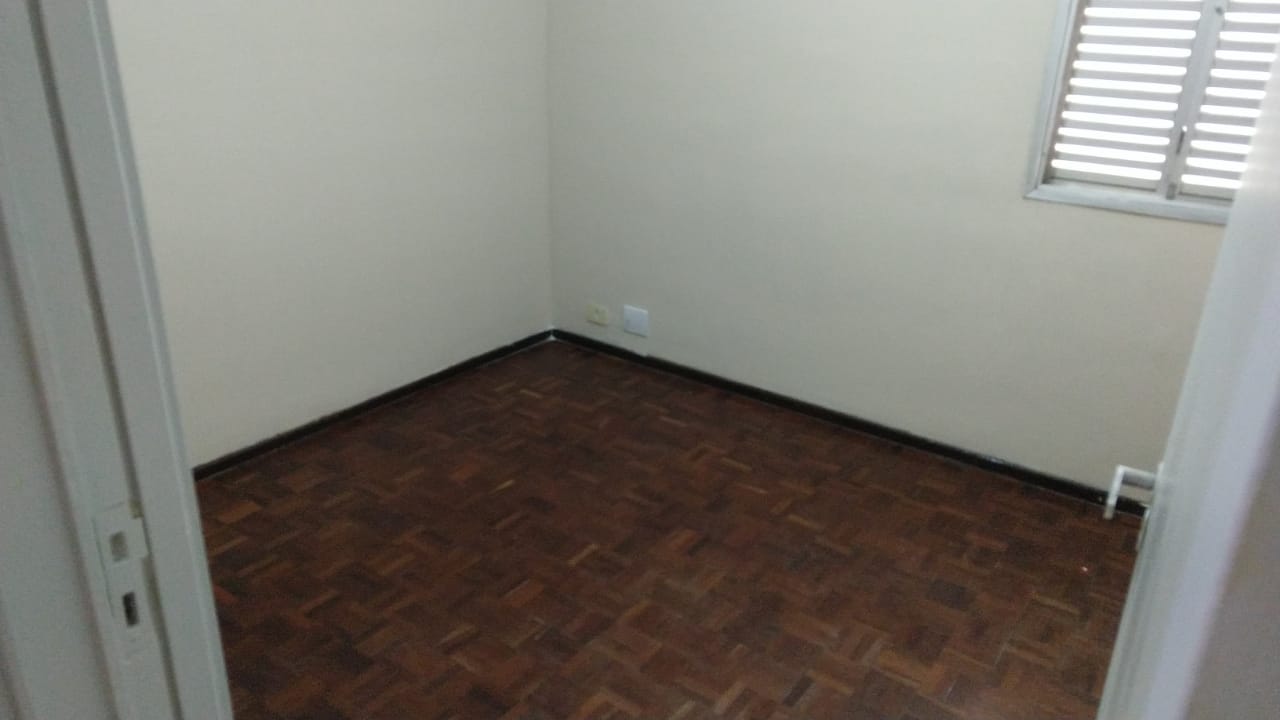 imagem do im�vel 775