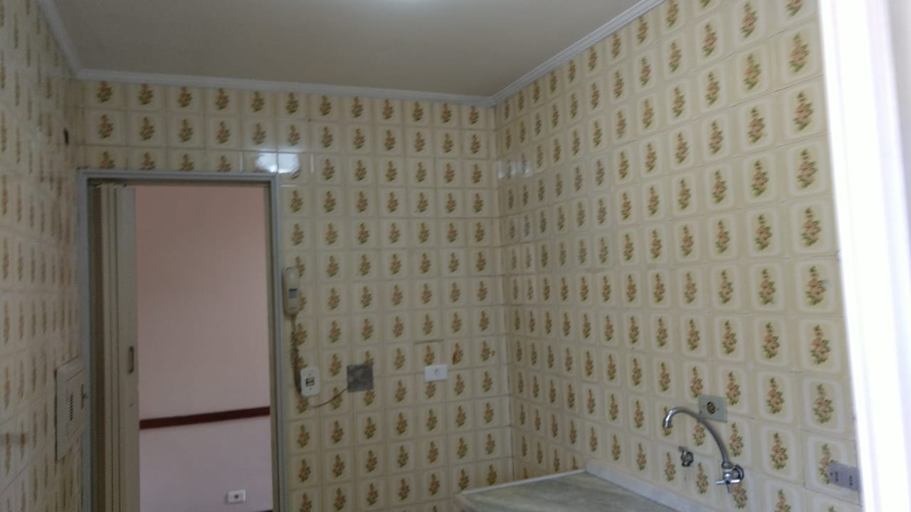 imagem do im�vel 775