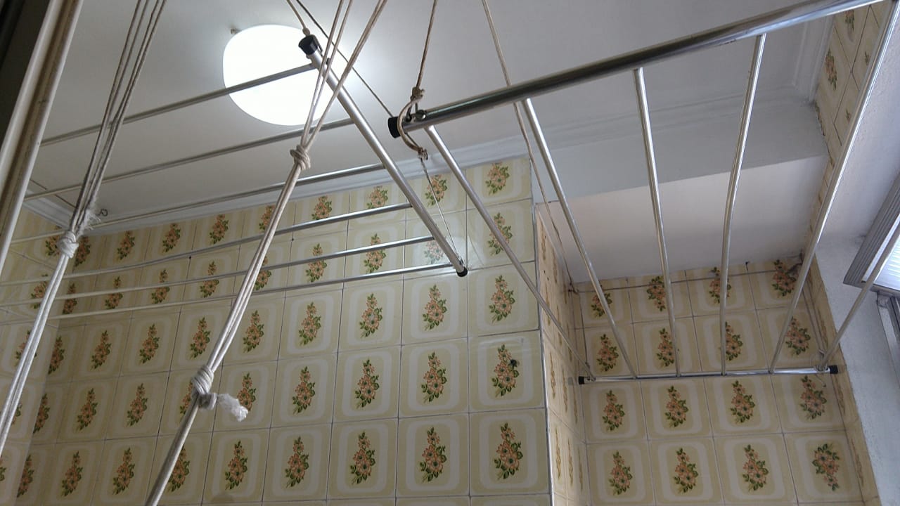 imagem do im�vel 775