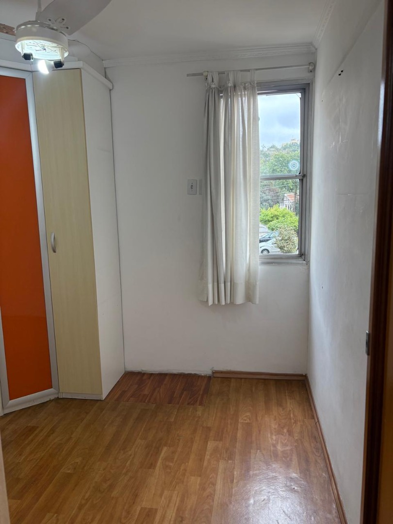 imagem do im�vel 778