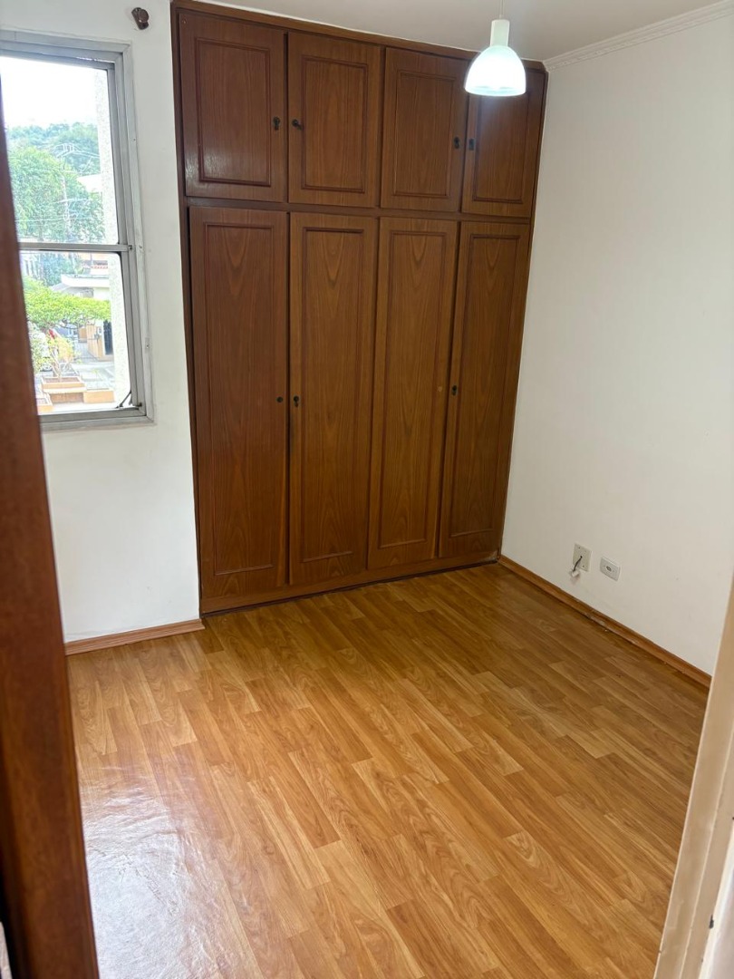 imagem do im�vel 778