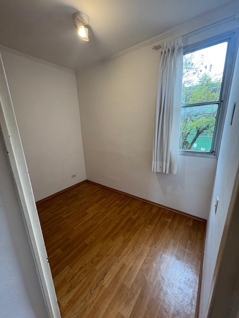 imagem do im�vel 778