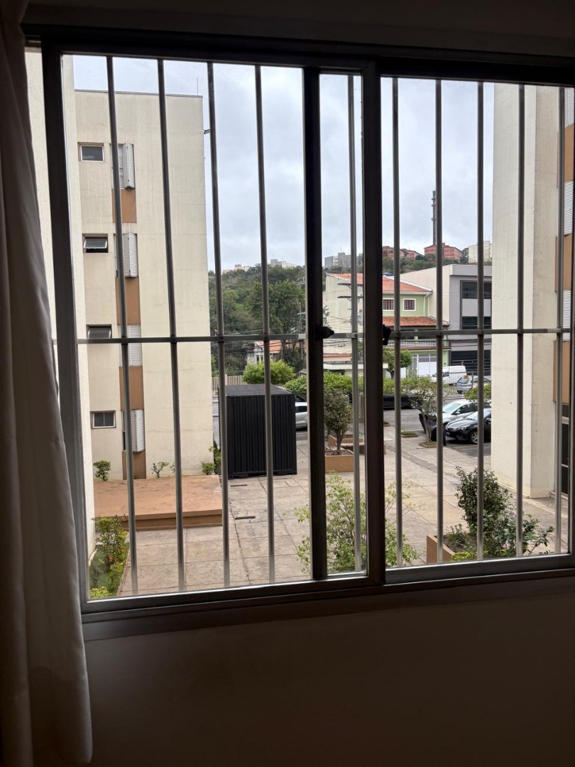 imagem do im�vel 778