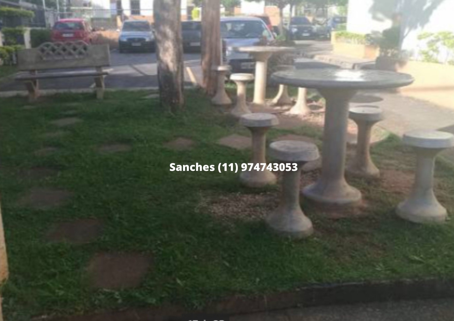 imagem do im�vel 778