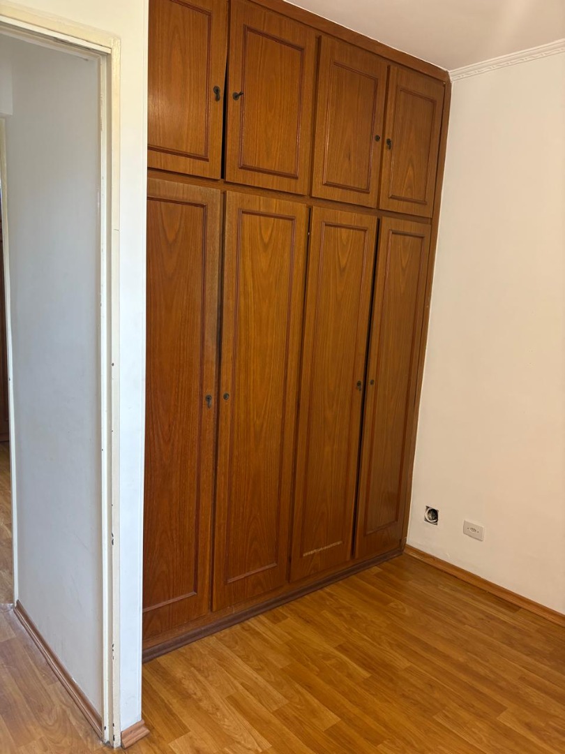 imagem do im�vel 778