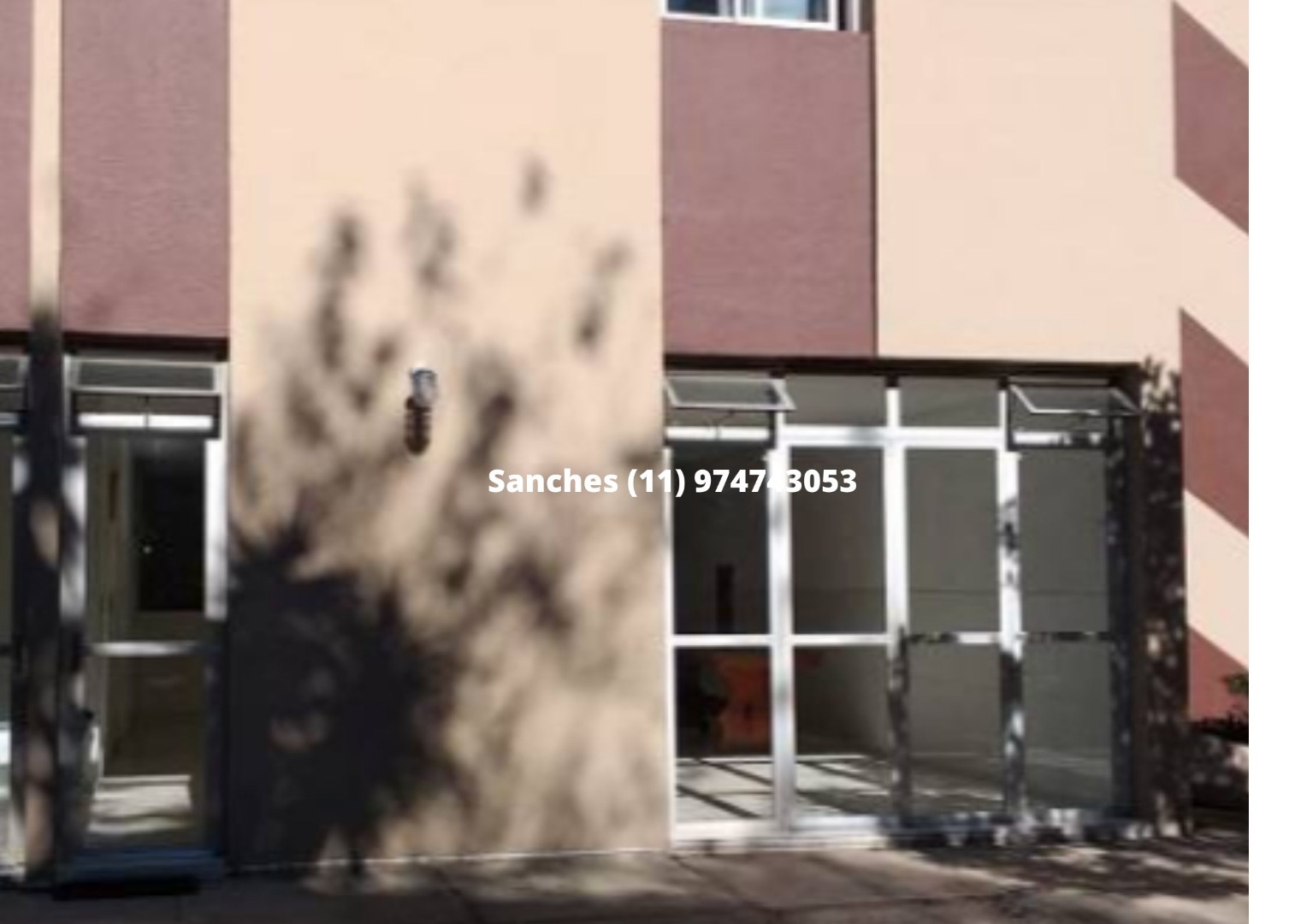 imagem do im�vel 778