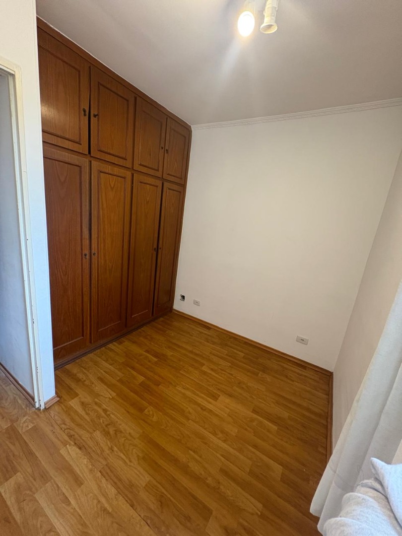 imagem do im�vel 778