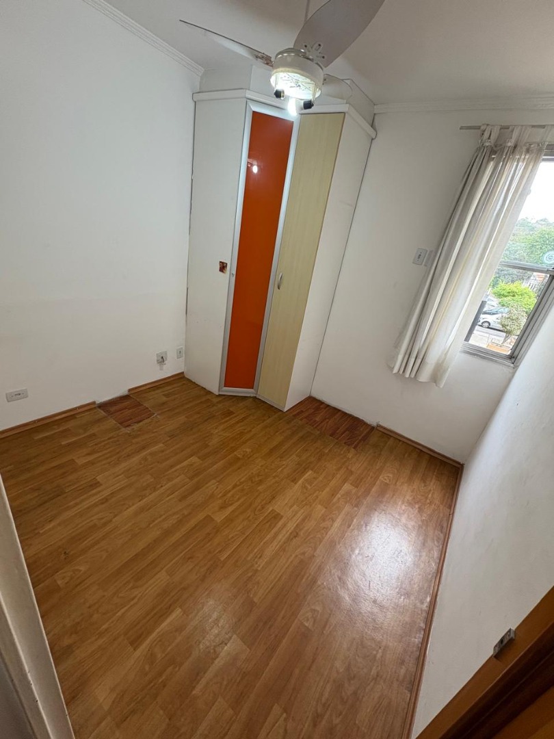 imagem do im�vel 778