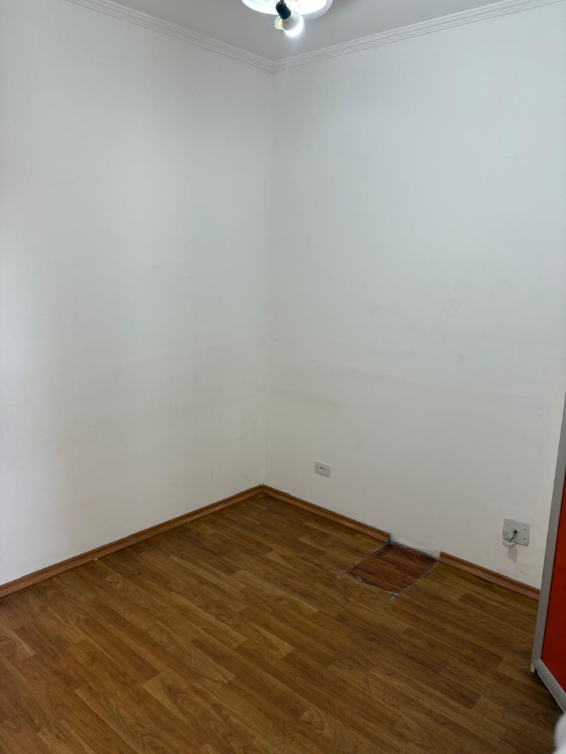 imagem do im�vel 778