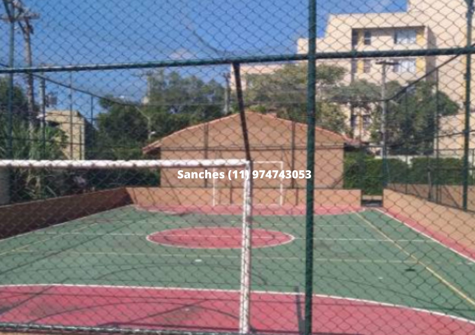 imagem do im�vel 778