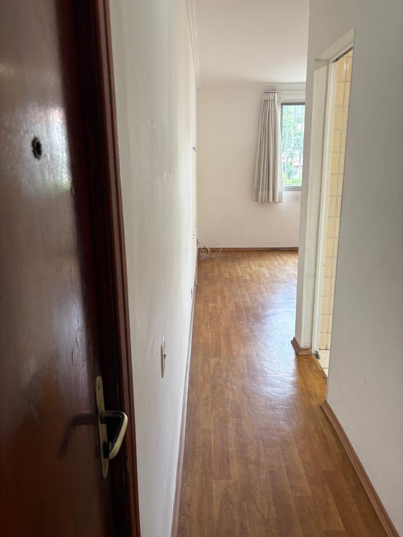 imagem do im�vel 778