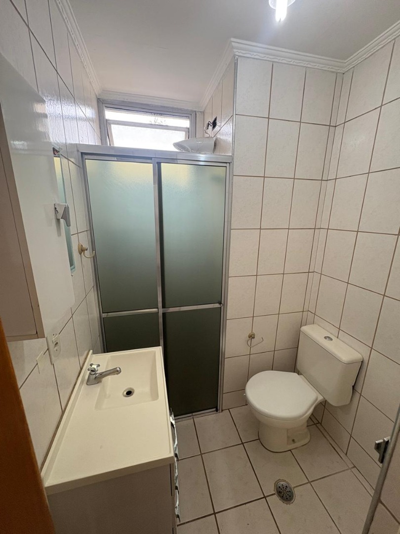 imagem do im�vel 778