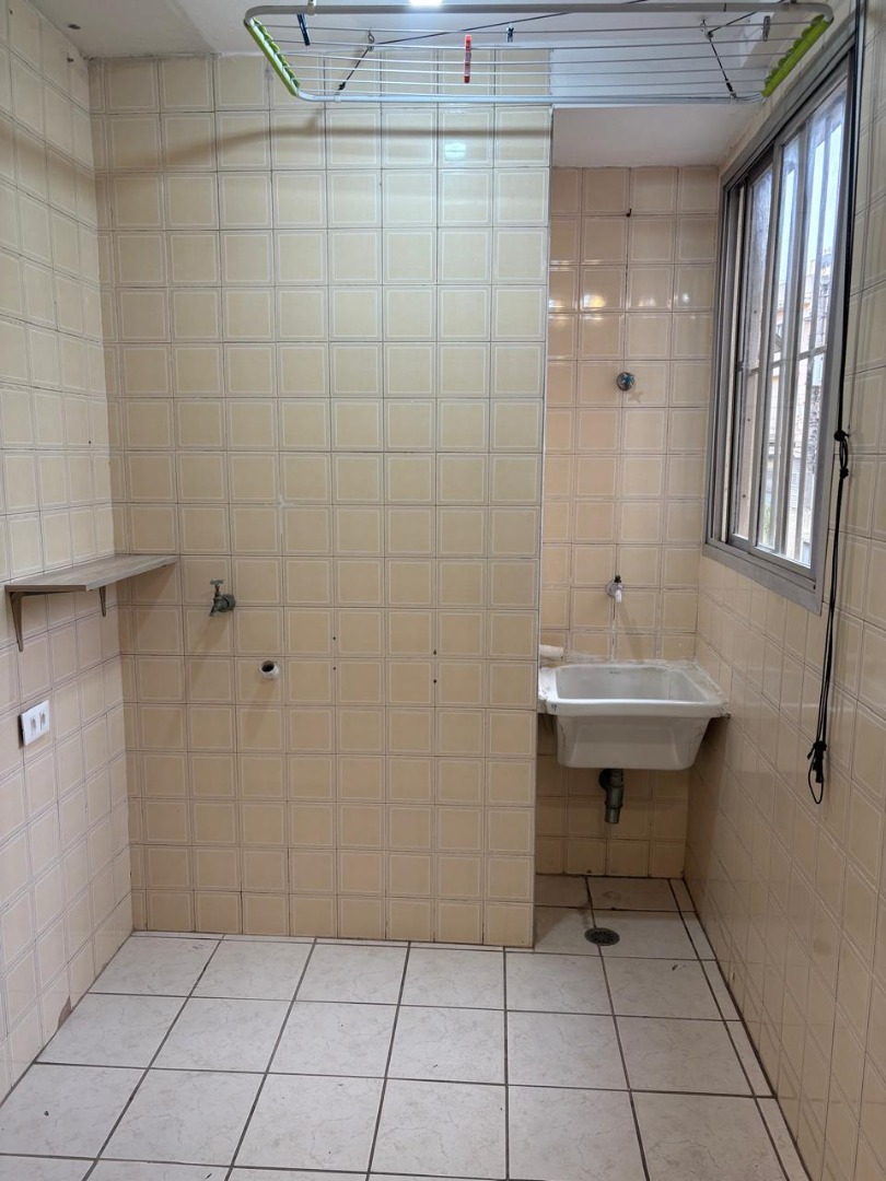 imagem do im�vel 778