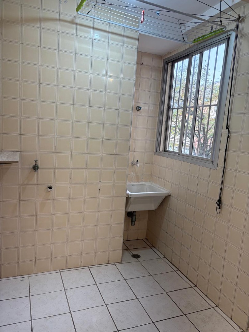 imagem do im�vel 778