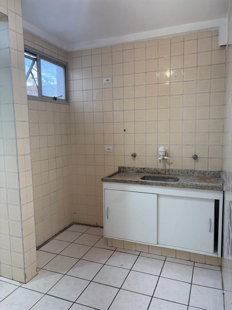 imagem do im�vel 778