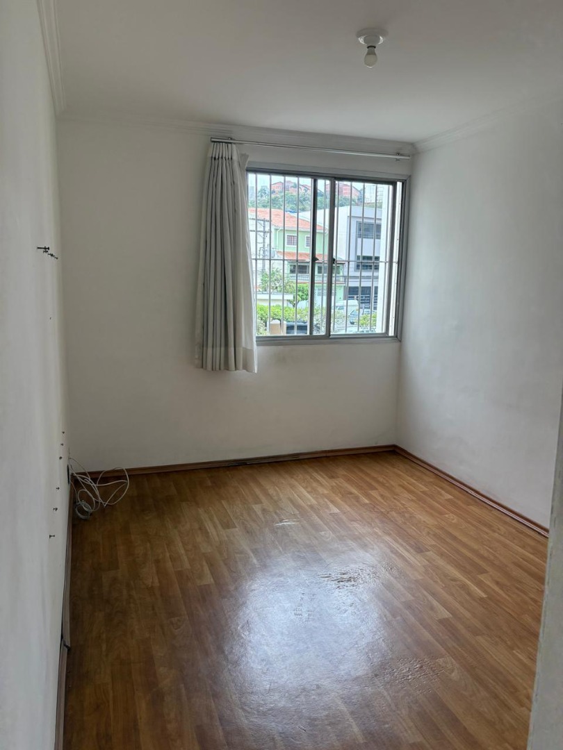 imagem do im�vel 778