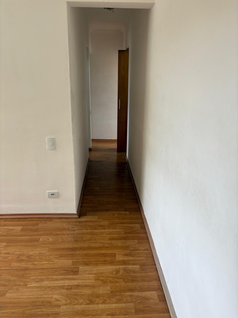 imagem do im�vel 778