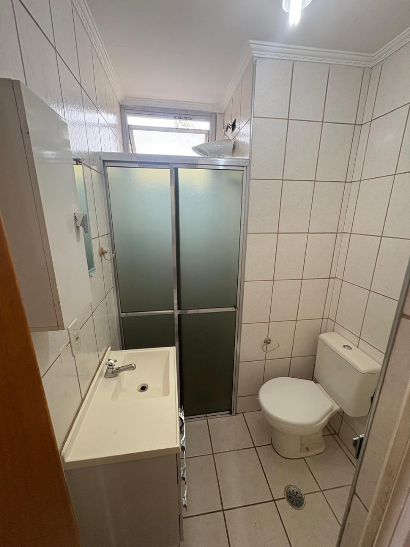 imagem do im�vel 778