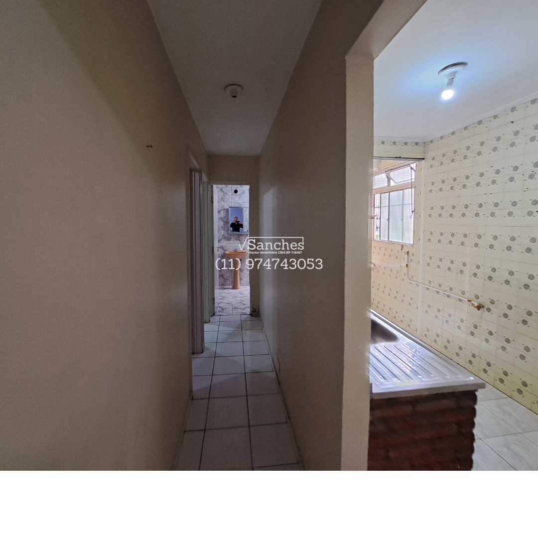 imagem do im�vel 781