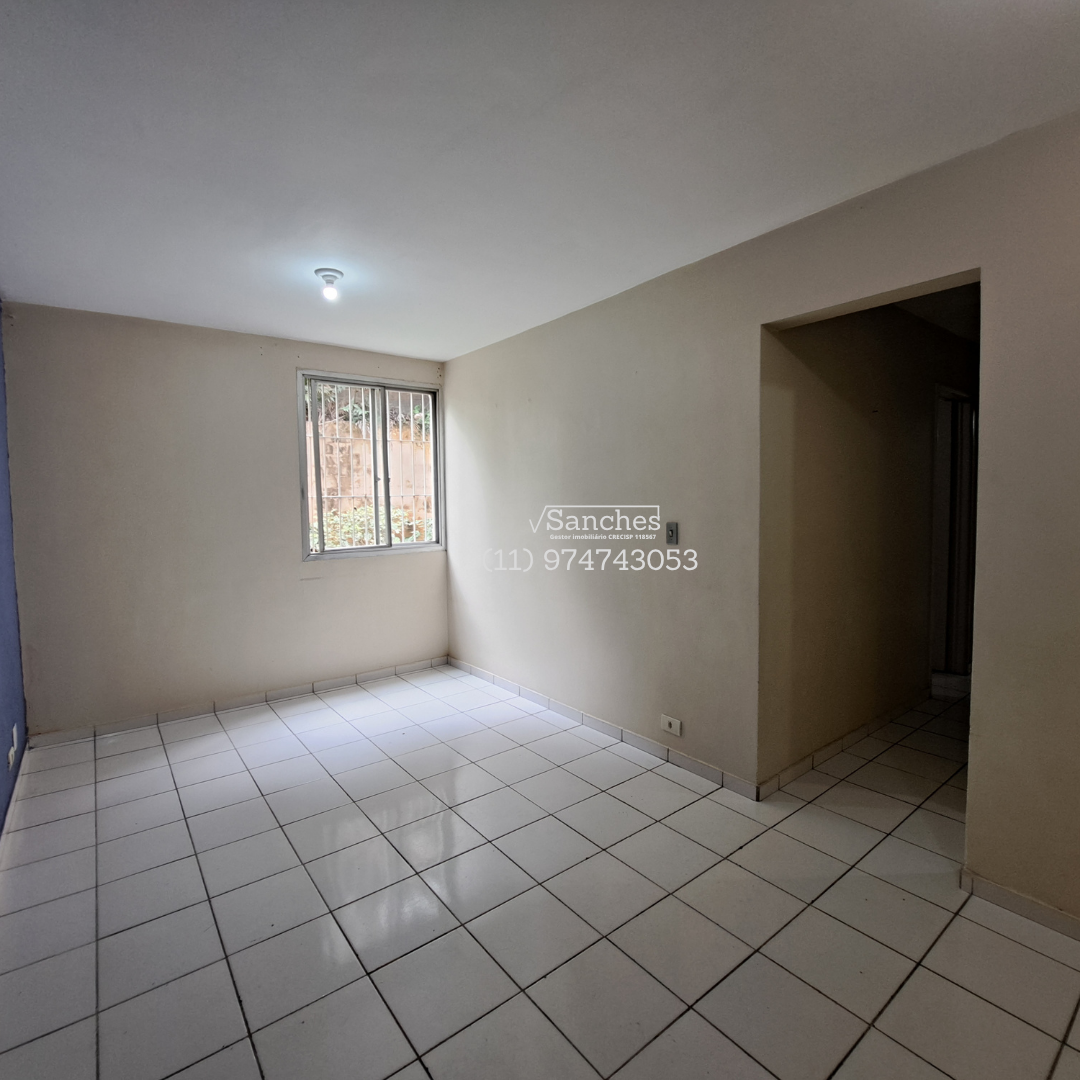 imagem do im�vel 781