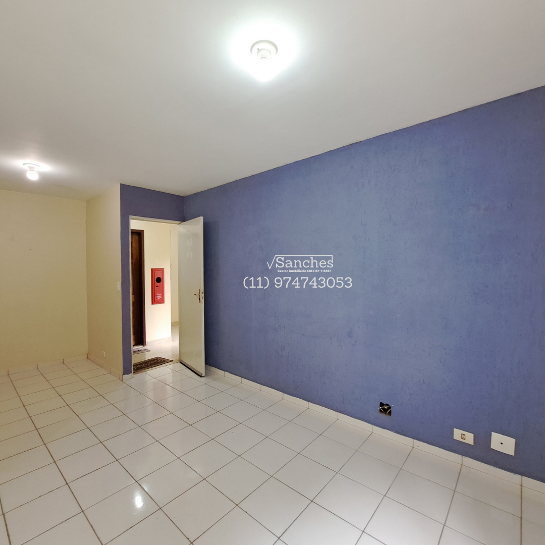 imagem do im�vel 781