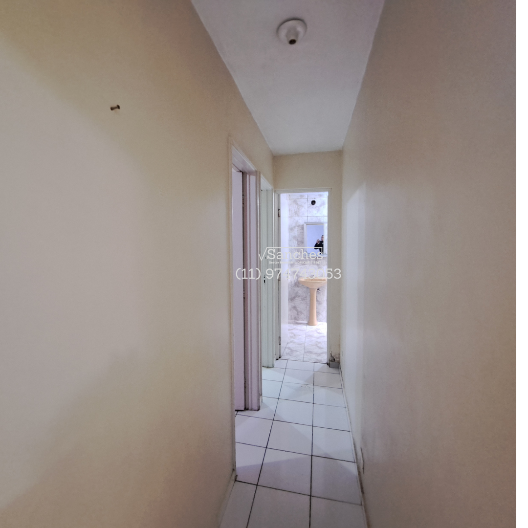 imagem do im�vel 781