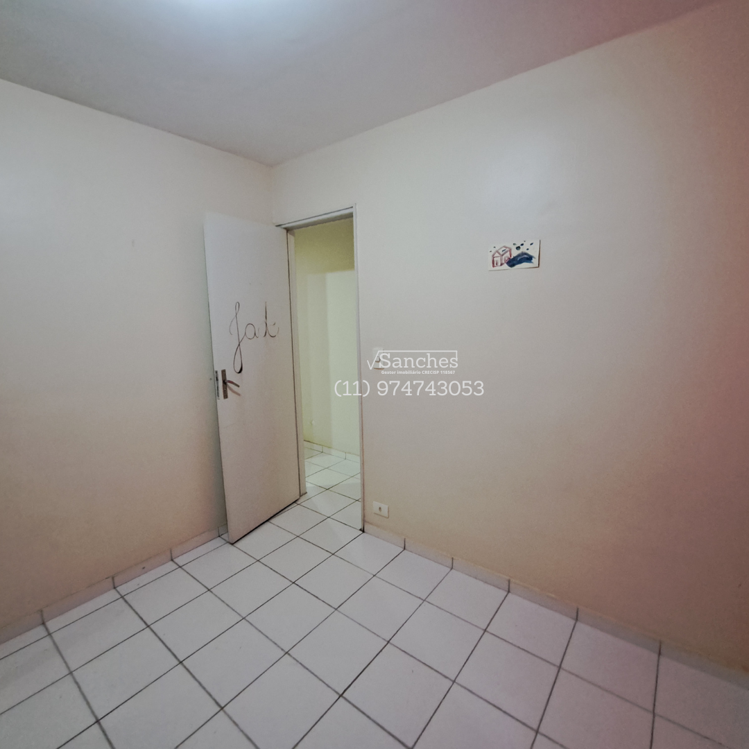 imagem do im�vel 781