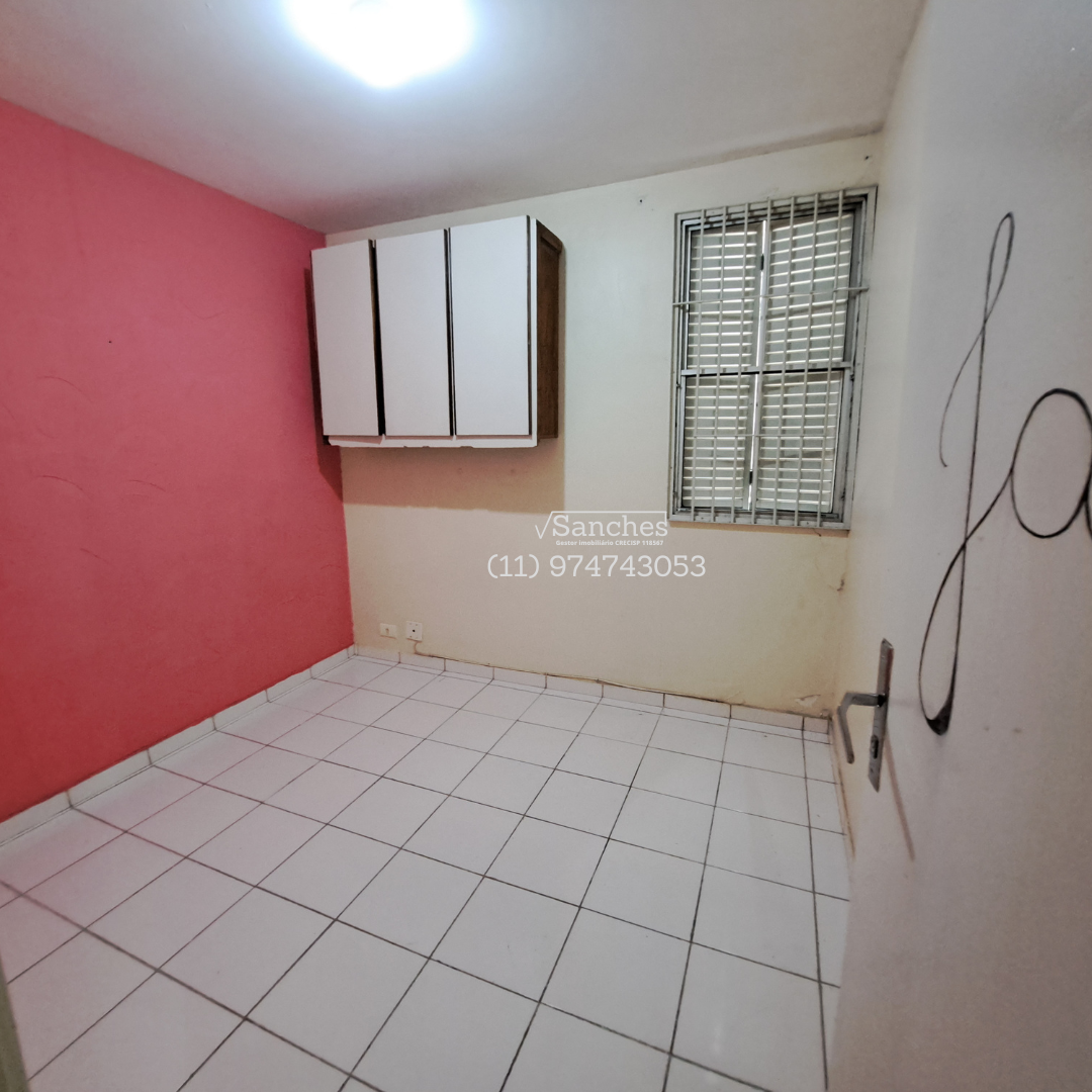 imagem do im�vel 781