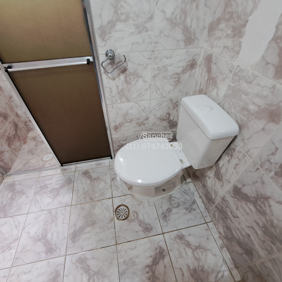 imagem do im�vel 781