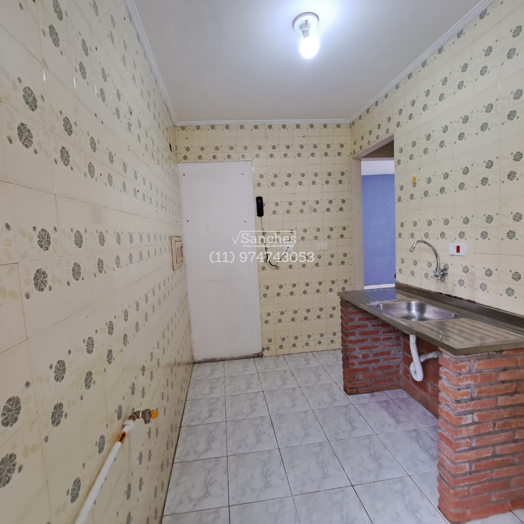 imagem do im�vel 781