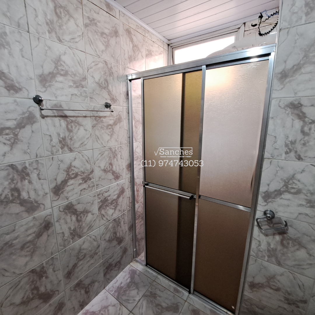 imagem do im�vel 781