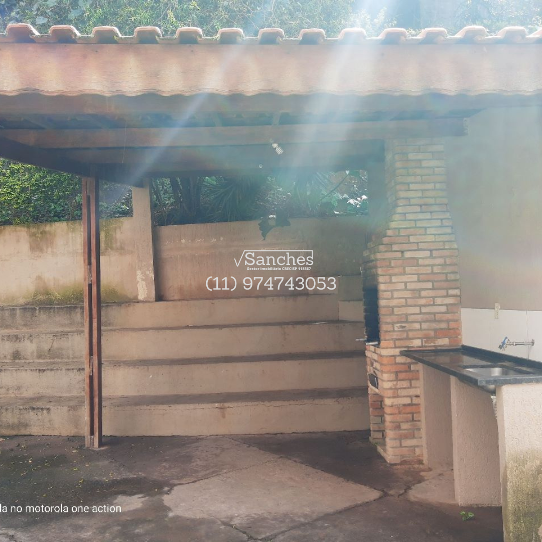 imagem do im�vel 781