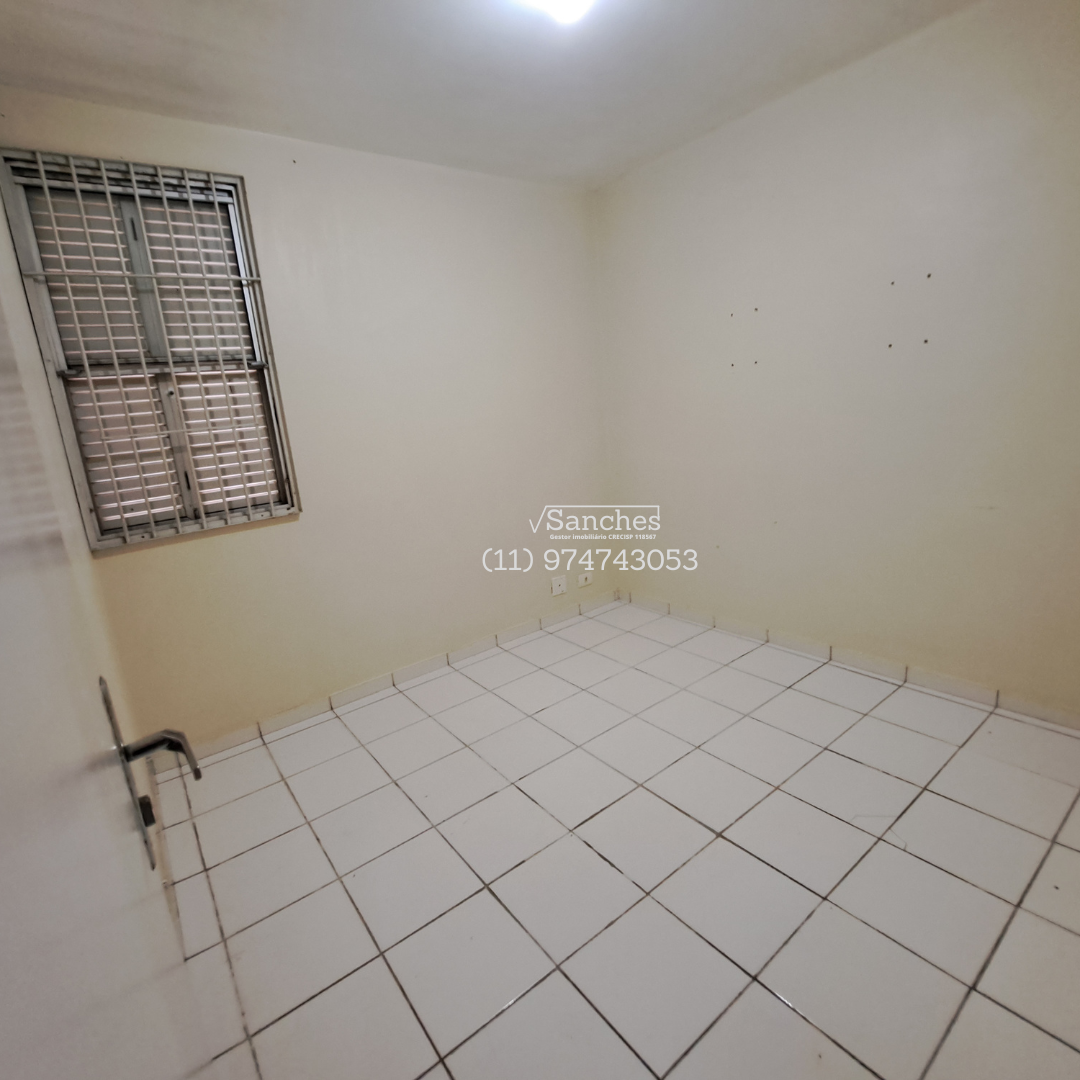 imagem do im�vel 781