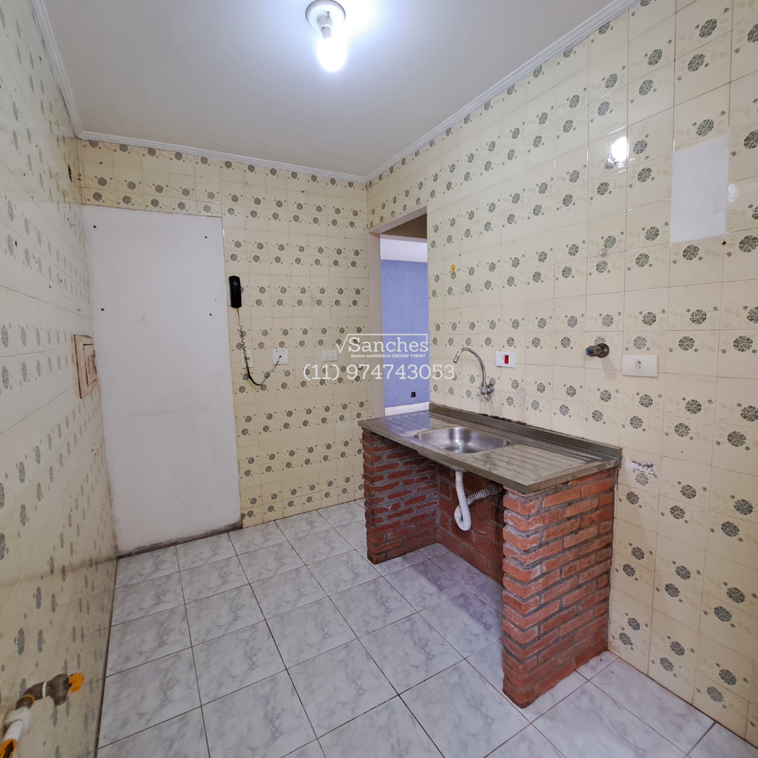 imagem do im�vel 781