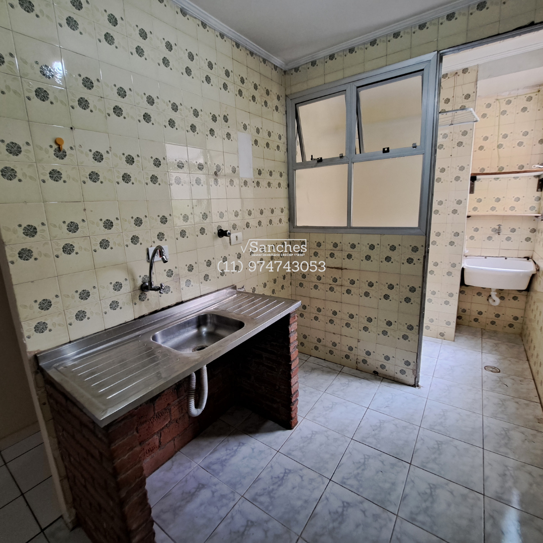 imagem do im�vel 781