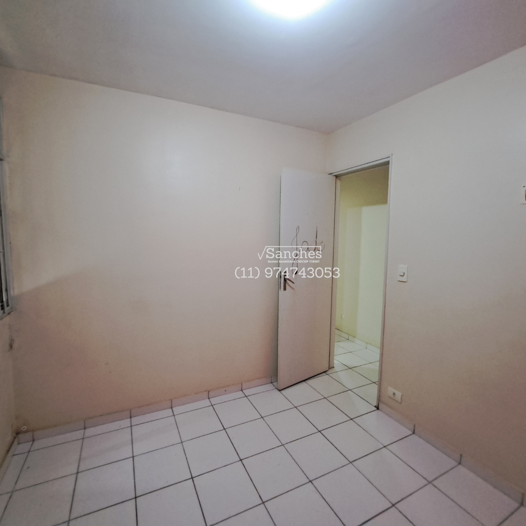 imagem do im�vel 781