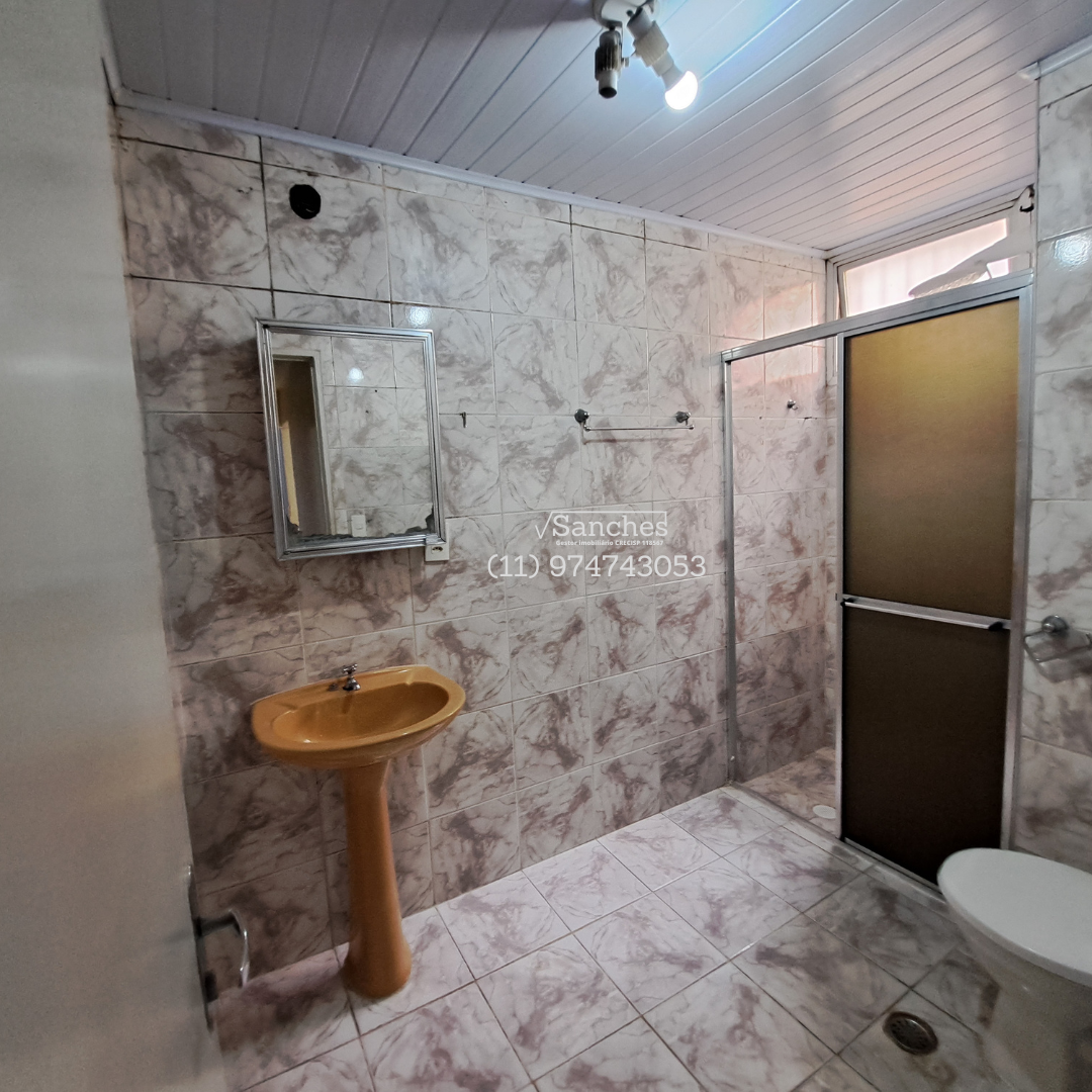 imagem do im�vel 781