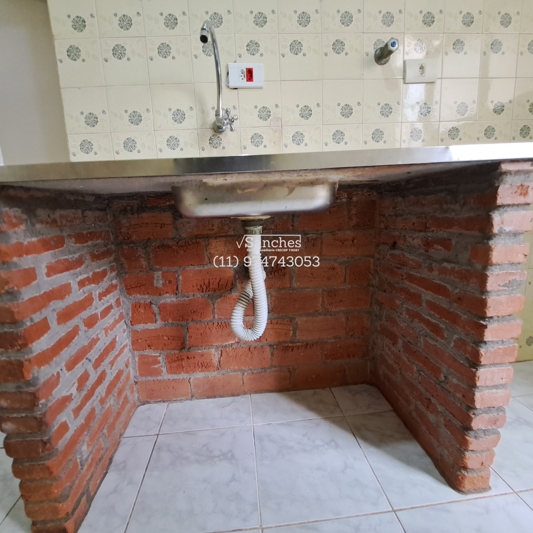 imagem do im�vel 781