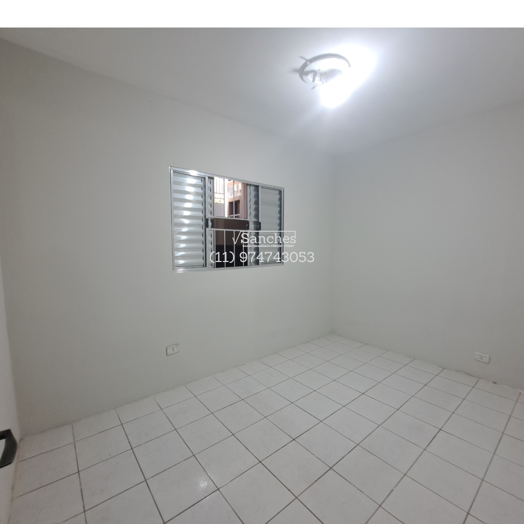 imagem do im�vel 782