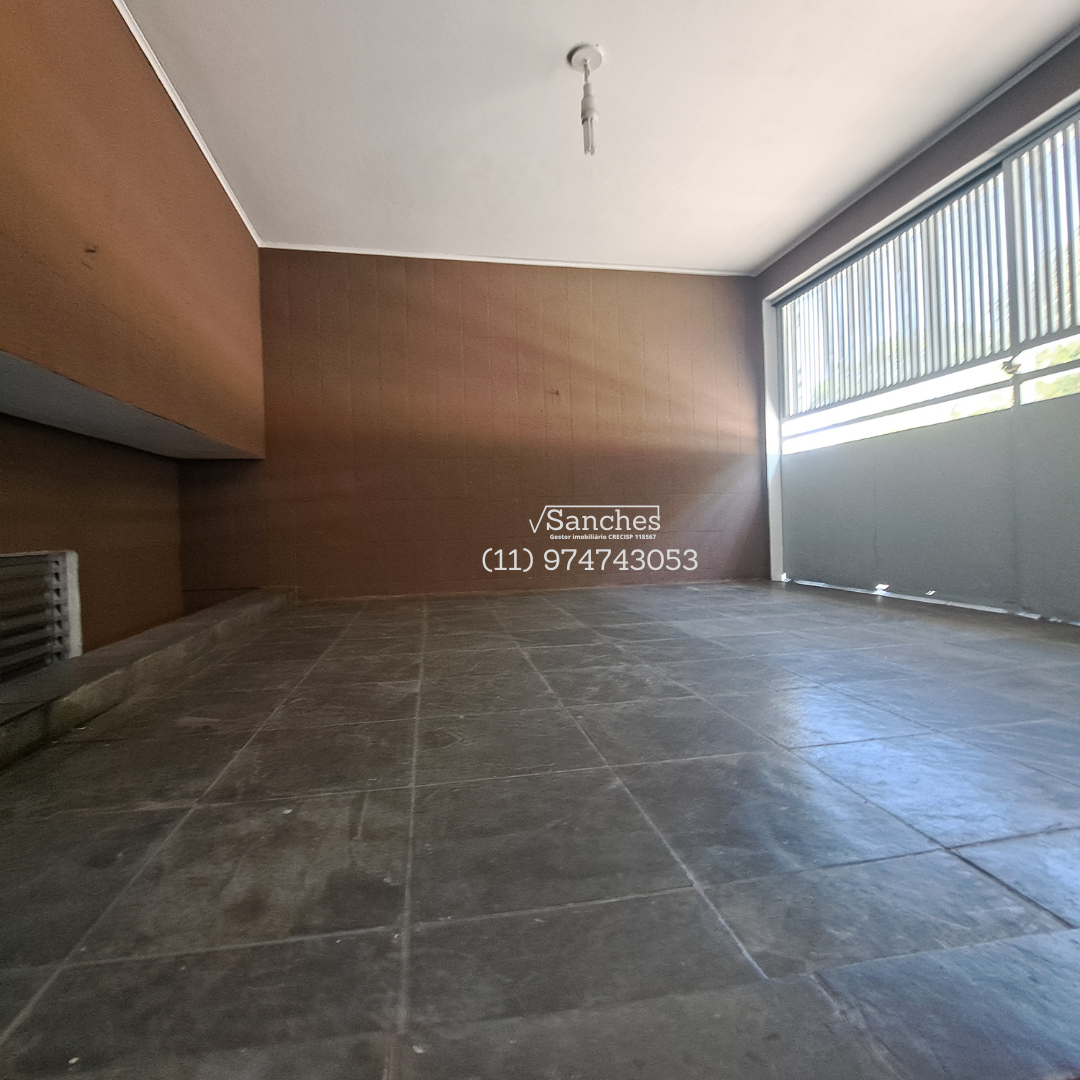 imagem do im�vel 782