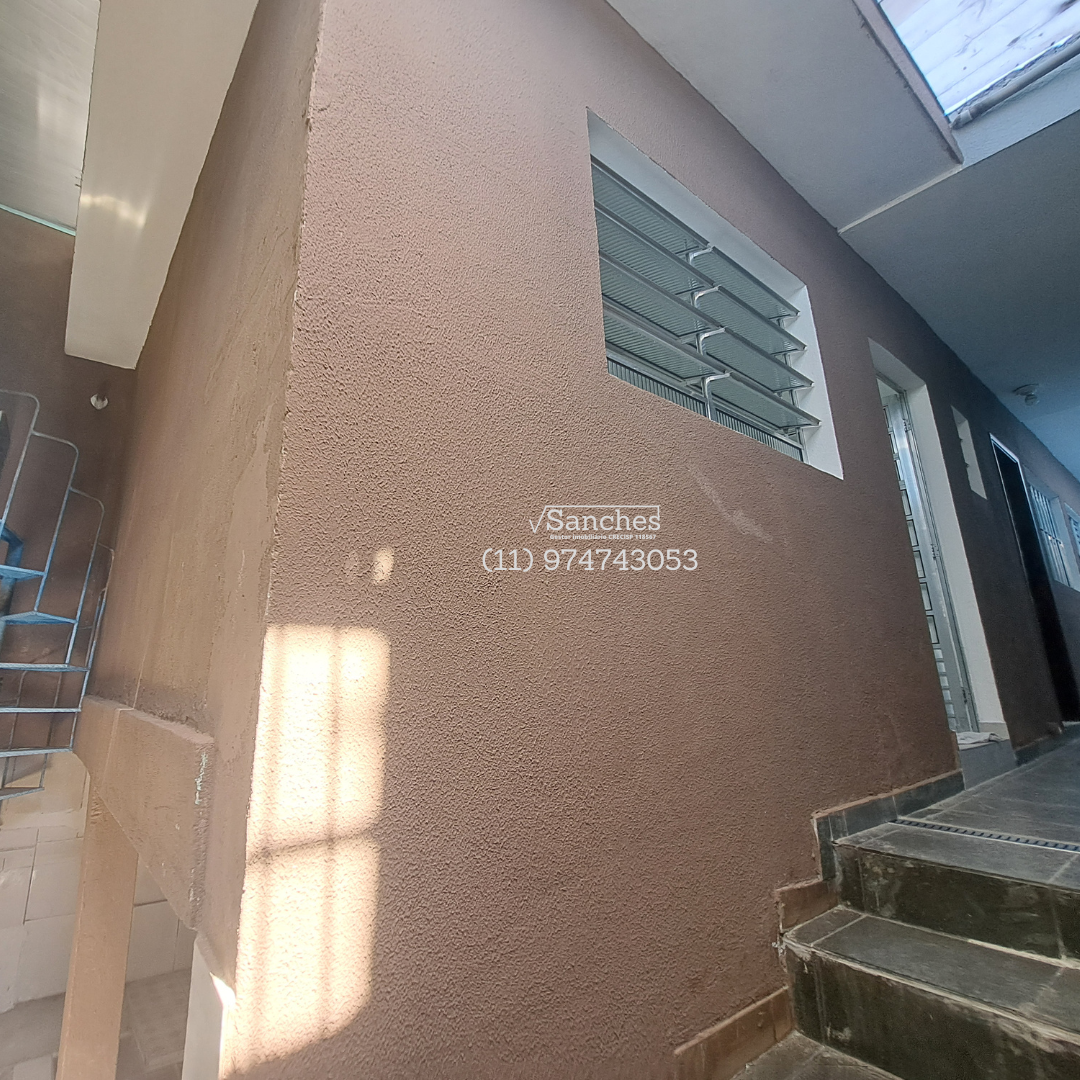 imagem do im�vel 782