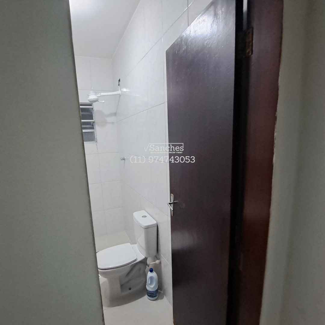 imagem do im�vel 782