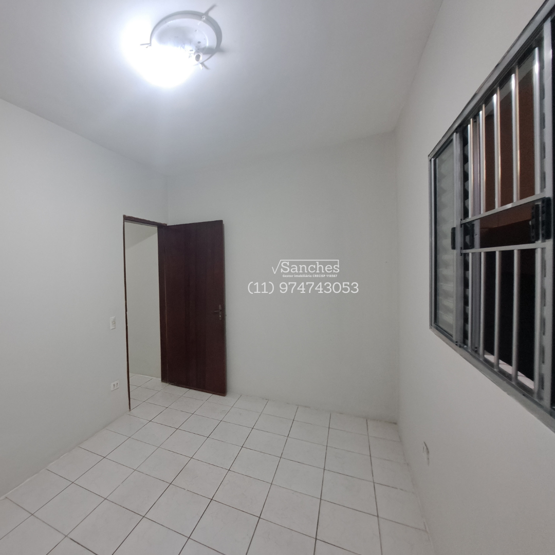 imagem do im�vel 782