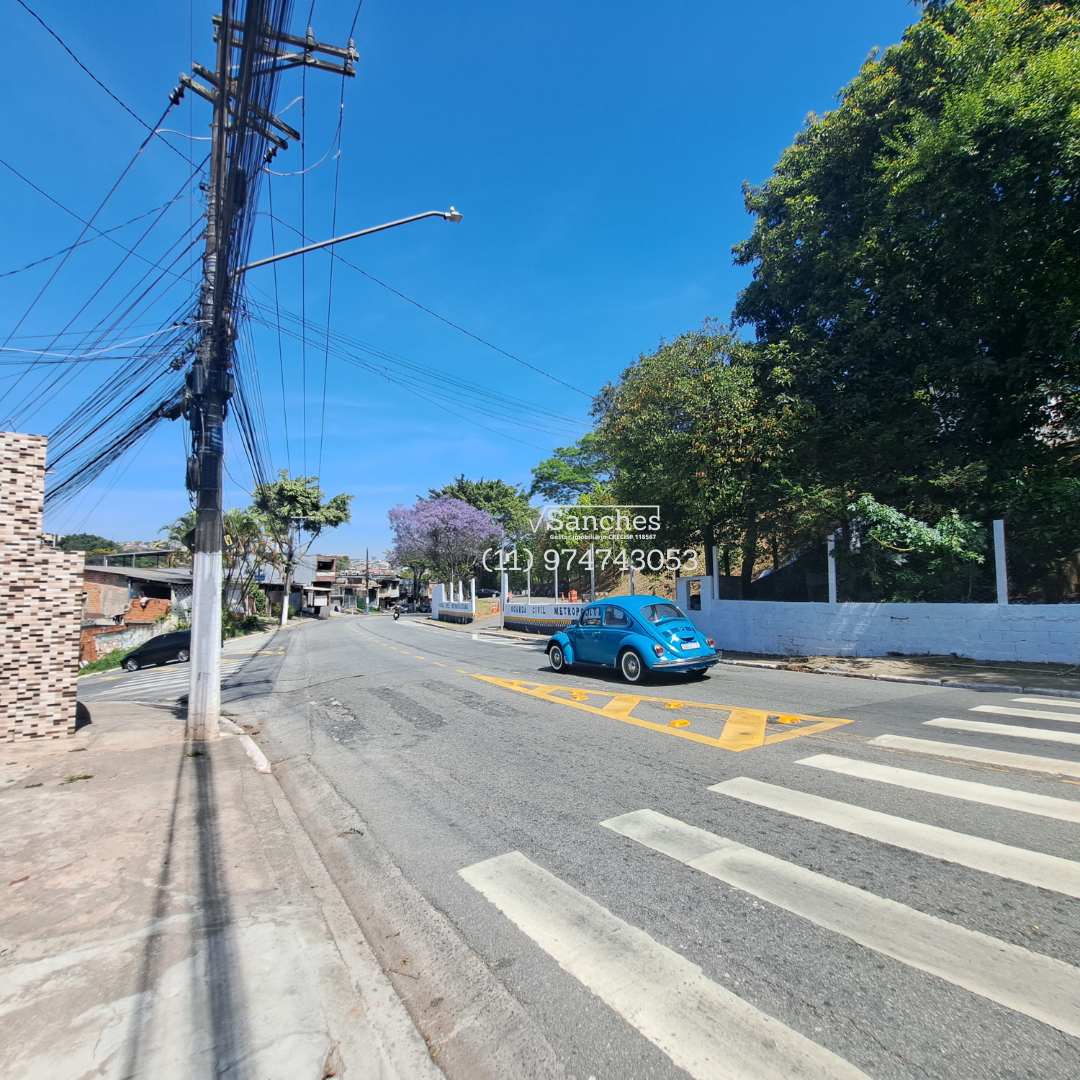 imagem do im�vel 782