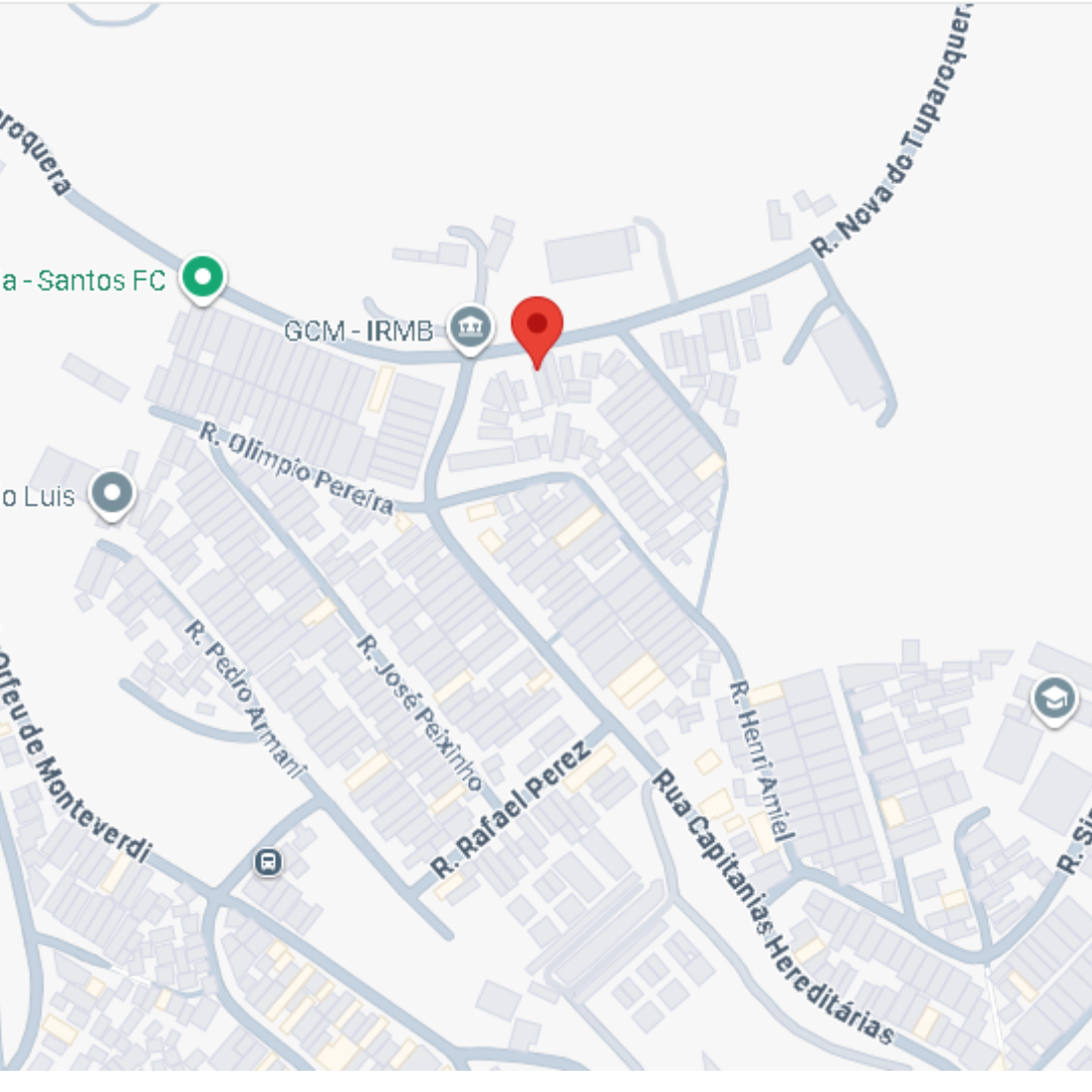 imagem do im�vel 782