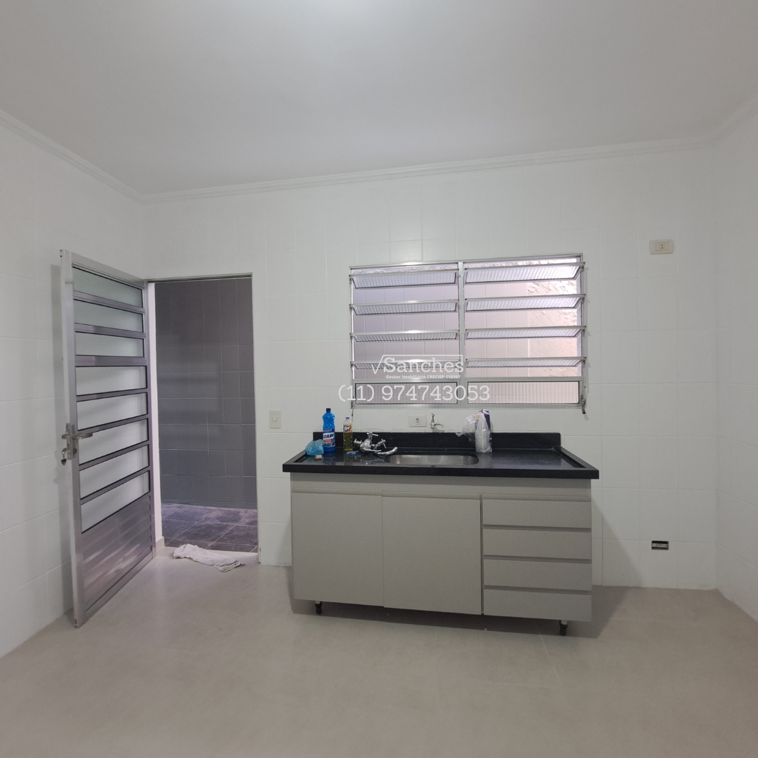 imagem do im�vel 782