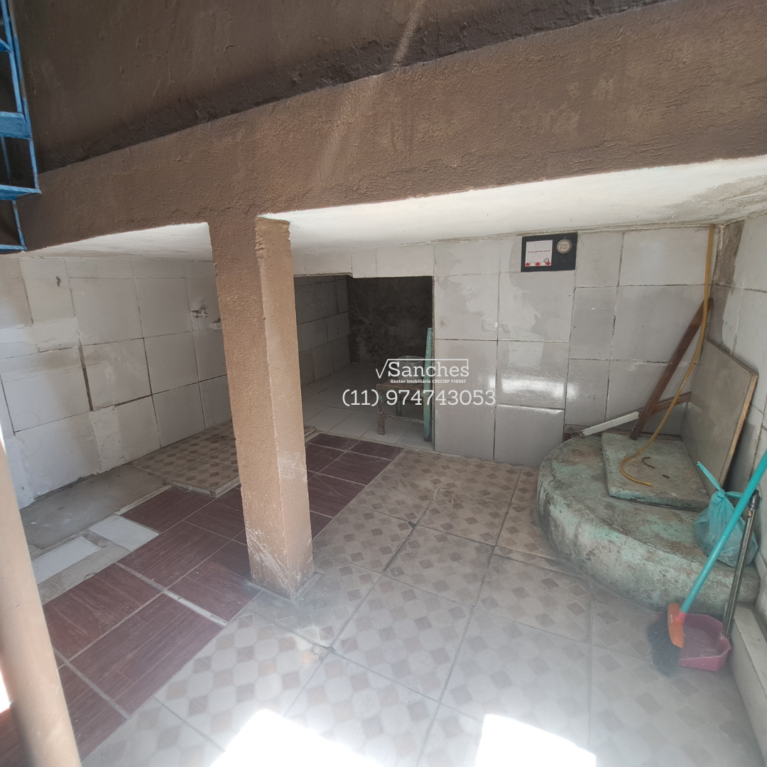 imagem do im�vel 782